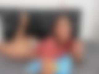 Alexamendoza's Live Sex Cam Show