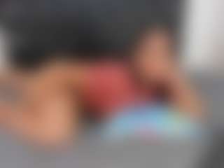 Alexamendoza's Live Sex Cam Show