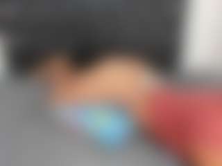 Alexamendoza's Live Sex Cam Show