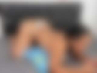 Alexamendoza's Live Sex Cam Show