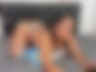 Live cam show with Alexamendoza - Ukrainian on Camsoda | colombia