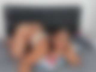 Alexamendoza's Live Sex Cam Show