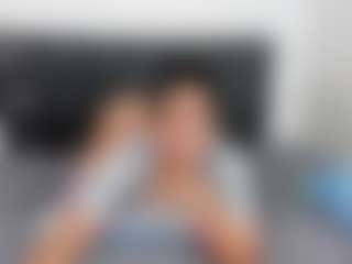 Alexamendoza's Live Sex Cam Show