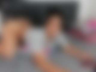 Alexamendoza's Live Sex Cam Show