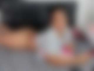 Alexamendoza's Live Sex Cam Show