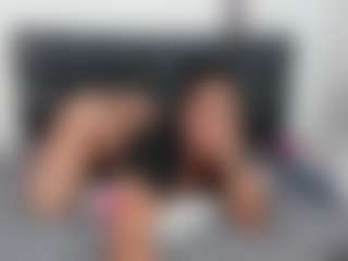 Alexamendoza's Live Sex Cam Show