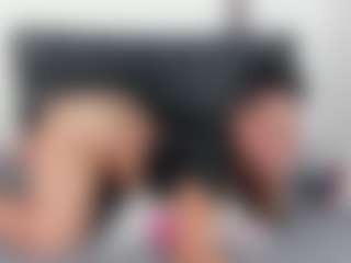 Alexamendoza's Live Sex Cam Show