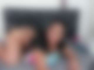 Alexamendoza's Live Sex Cam Show