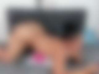 Alexamendoza's Live Sex Cam Show