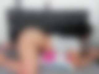 Live cam show with Alexamendoza - Ejaculation on Nude Live Now
