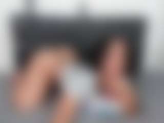 Alexamendoza's Live Sex Cam Show
