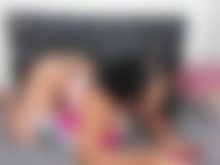 Alexamendoza's Live Sex Cam Show