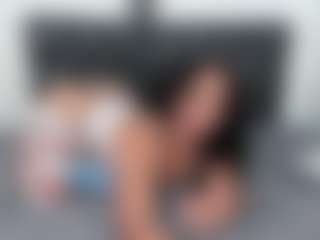 Alexamendoza's Live Sex Cam Show
