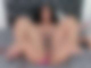 Alexamendozas Live-Sex-Cam-Show