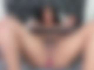 Alexamendoza's Live Sex Cam Show