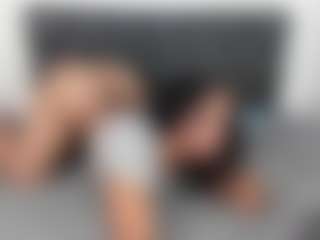 Alexamendoza's Live Sex Cam Show