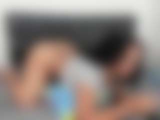Alexamendoza's Live Sex Cam Show