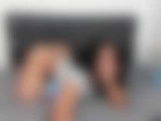 Live cam show with Alexamendoza - Average on dasdasdadada.com