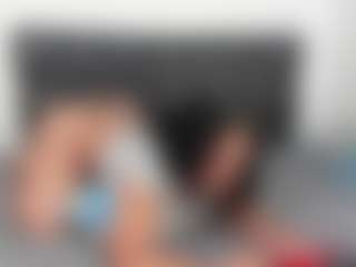 Live cam show with Alexamendoza - Drinking on dasdasdadada.com