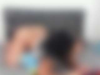 Live cam show with Alexamendoza - Brown Eyes on dasdasdadada.com