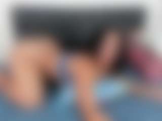 Live cam show with Alexamendoza - Cumshot on Camsoda