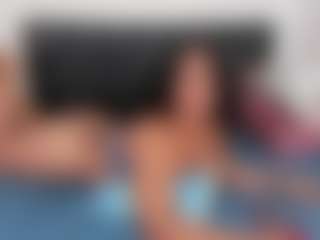 Alexamendoza's Live Sex Cam Show