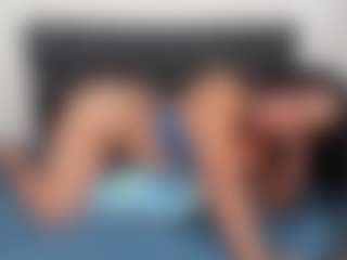 Live cam show with Alexamendoza - Cumshot on Camsoda