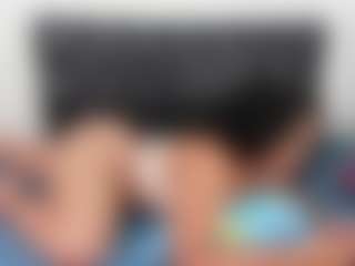 Alexamendoza's Live Sex Cam Show