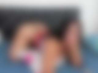 Live cam show with Alexamendoza - Ejaculation on nudelive.tv