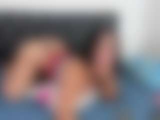 Live cam show with Alexamendoza - Romanian on nudelive.tv | colombia