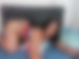 Alexamendoza's Live Sex Cam Show