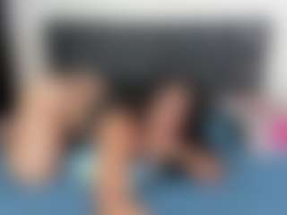 Live cam show with Alexamendoza - Orgasm on CSO-WL