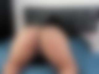 Alexamendoza's Live Sex Cam Show