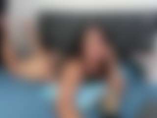 Alexamendoza's Live Sex Cam Show