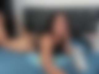 Live cam show with Alexamendoza - Tease on xxxlivecams.org