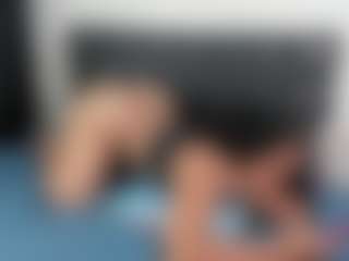 Alexamendoza's Live Sex Cam Show