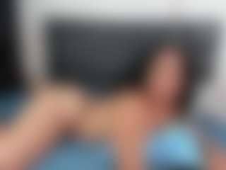 Live cam show with Alexamendoza - Chinese on CamwithHer | colombia