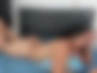 Live cam show with Alexamendoza - Tease on Nude Chat * 1 On 1 Webcam Sex * Live Cam Show