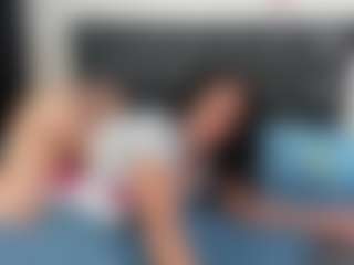 Alexamendoza's Live Sex Cam Show