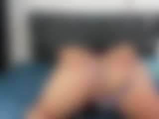 Alexamendoza's Live Sex Cam Show