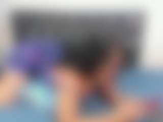 Live cam show with Alexamendoza - Smoking on Fling VIP Chat