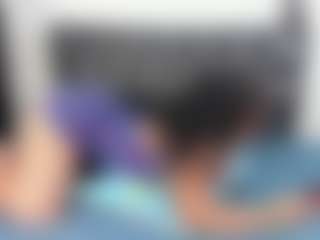 Alexamendoza's Live Sex Cam Show