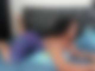 Alexamendoza's Live Sex Cam Show