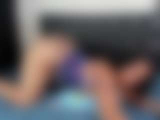 Alexamendoza's Live Sex Cam Show