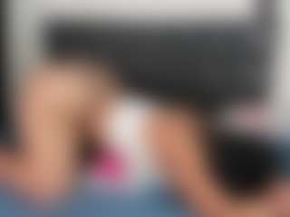 Live cam show with Alexamendoza - Ejaculation on https://playwithruby.com
