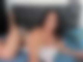 Alexamendoza's Live Sex Cam Show