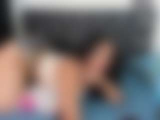 Alexamendoza's Live Sex Cam Show