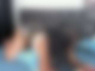 Alexamendoza's Live Sex Cam Show