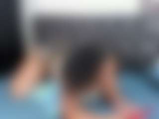 Alexamendoza's Live Sex Cam Show