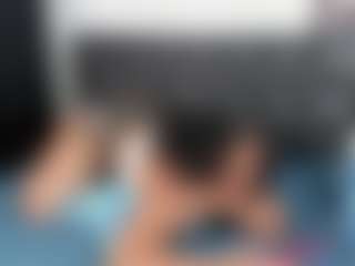 Alexamendoza's Live Sex Cam Show